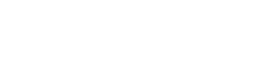 Parrainer une entreprise