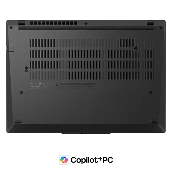 Windowsノート本体 Lenovo ThinkPad P14s Gen1 ThinkPad P14s AMD | パワフルで優れたモビリティ | レノボ・ ジャパン