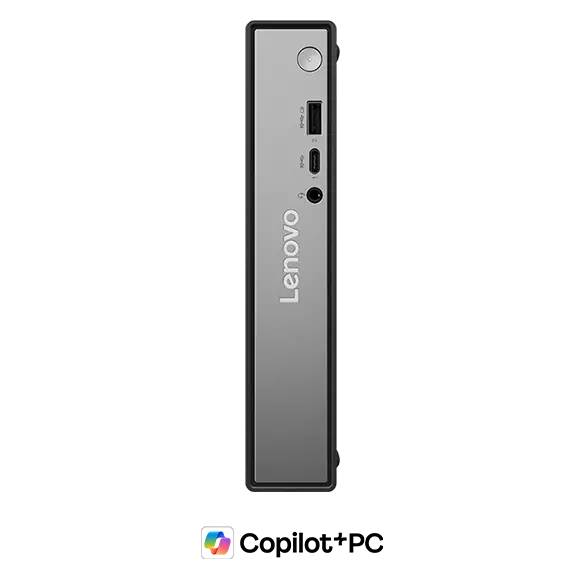 Specifications Summary: Processor: Snapdragon® X X1-26-100, Operating System: Windows, Memory: 16 GB...