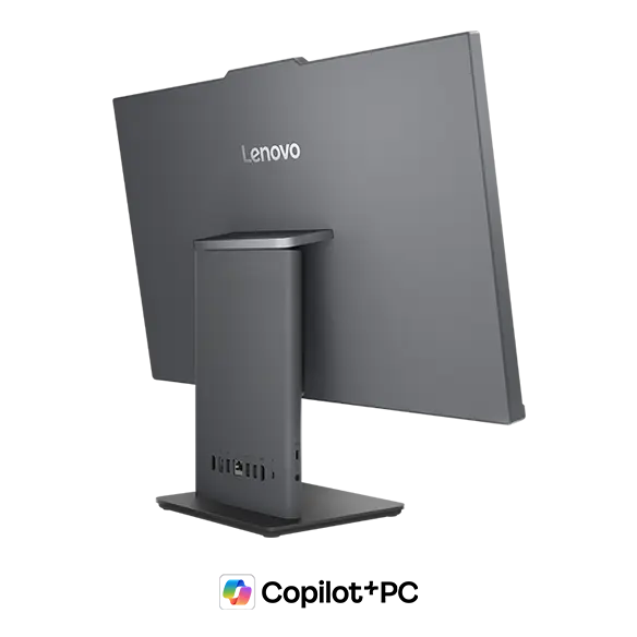 ThinkCentre neo 55a 24 All-In-One Gen 6(23.8型 AMD) | ビジネスの