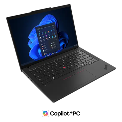 ThinkPad P14s Gen 6 AMD