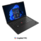 ThinkPad P14s Gen 6 (14″ AMD) 7