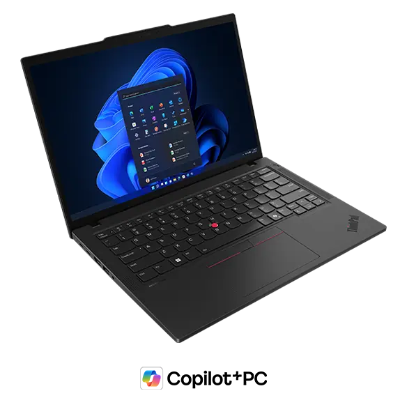ThinkPad P14s Gen 6