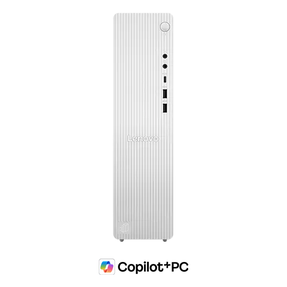IdeaCentre 720 Intel ゲーミング PC | レノボ・ ジャパン