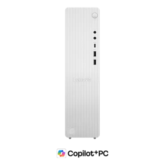 【Lenovo】大画面　テンキー付きA4ノート ♪人気のホワイト 現品管理番号：s1211_001w e-TREND｜レノボ・ジャパン Lenovo ThinkBook 21SH000WJP [ThinkBook