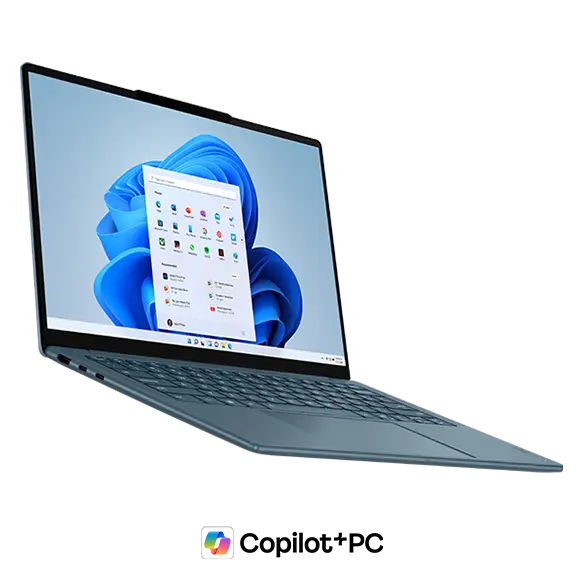 lenovo-yoga-slim-7-gen-10-14-amd‐pdp-gallery-1.png