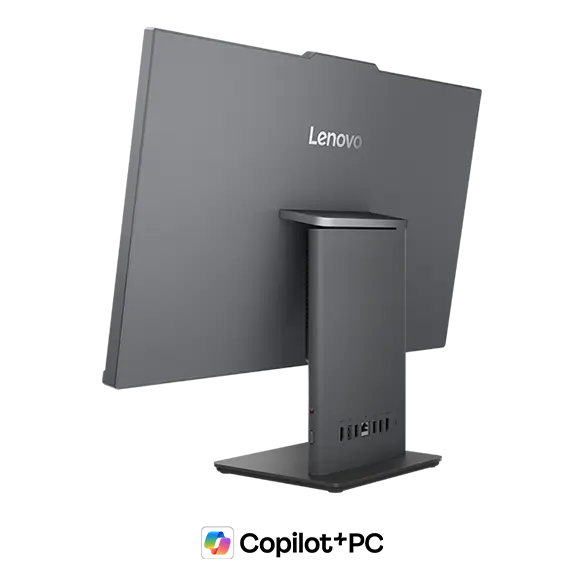 ThinkCentre neo 55a 24 All-In-One Gen 6(23.8型 AMD) | ビジネスの