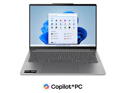 Lenovo IdeaPad Pro 5i Gen 9 (14型) Lenovo IdeaPad Pro 5i Gen 9 14型 (インテル® Core™ Ultra