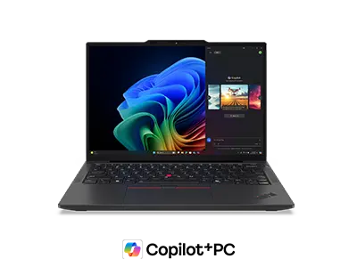 レノボ Thinkpad X395 AMD Ryzen 7 Office2021 Lenovo ThinkPad X395 Laptop | AMD Powered PC | 20NMX01700