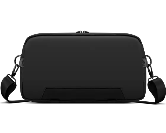 Lenovo Legion Sling Bag | GX41S14777 | Lenovo US