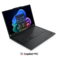 ThinkPad E14 Gen 7 14 inch Intel Laptop 7