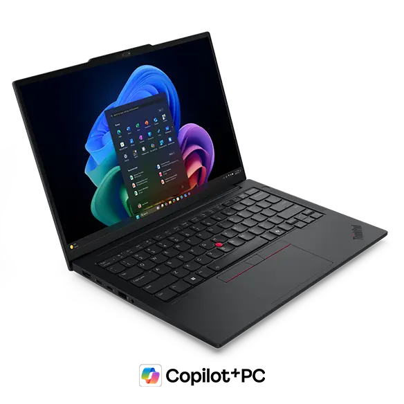 【期間限定特価】ThinkPad E14 Gen 7 ILL【メモリ交換不可】