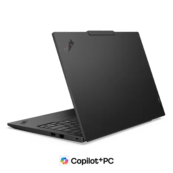 ThinkPad E14 Gen7 最新 ILL Copilot+ PC 未使用 ThinkPad E14 Gen7 最新 ILL Copilot+ PC 未使用 ThinkPad E14