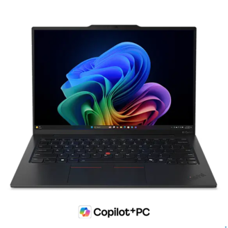 Windowsノート本体 ThinkPad X1 Carbon Gen13 Aura Edition ThinkPad X1 Carbon Gen 13 Aura Edition (14