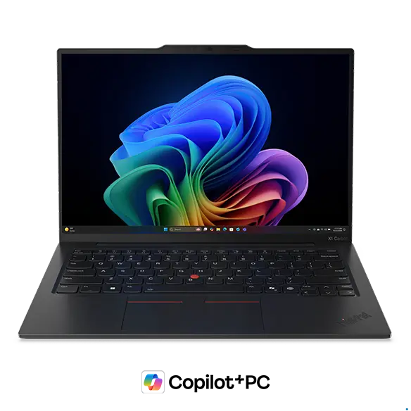 ThinkPad X1 Carbon Gen 13 Aura Edition (14