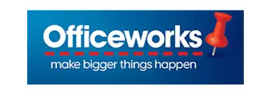 OfficeWorks