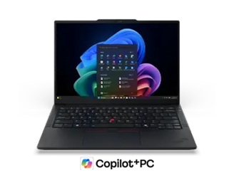 ★完売御礼★★レア☆フルHD★NEC GL207T/4R【Core i7☆国内3年保証 新品SSD 512GB☆メモリ 8GB】15.6型★YAMAHAサウンド★Windwos10, Microsoft Office, Blu-ray ELSA GEFORCE GT 710 LP | ELSA GeForceシリーズ | 株式会社アスク