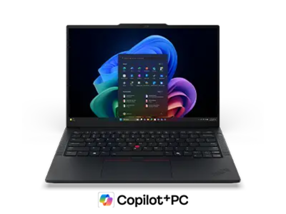 ThinkPad E14 Gen 7