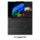 ThinkPad X13 Gen 6 13 inch AMD 10