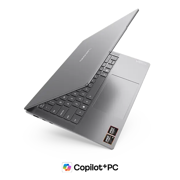 【超美品】Lenovo Yoga Pro 7 14 ノートパソコン Lenovo Yoga Pro 7 Gen 9 14.5型(AMD) | クリエイターのためのAI搭載