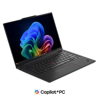 ThinkPad X1 Carbon Gen 13 Aura Edition (14