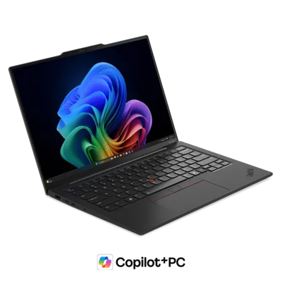 ThinkPad X1 Carbon Gen 13 ​Aura Edition