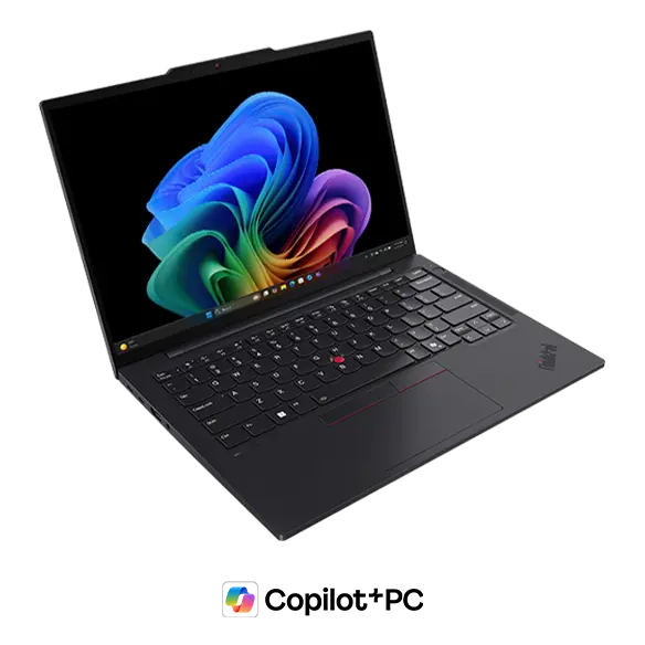 ThinkPad ノートPC ThinkPad T14s Gen 6 Strix Point（AMD） | 携帯性と