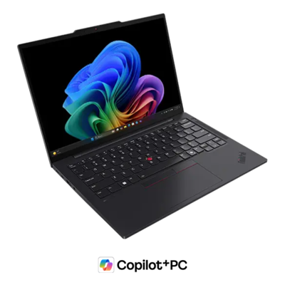 ThinkPad T14s Gen 6 AKP