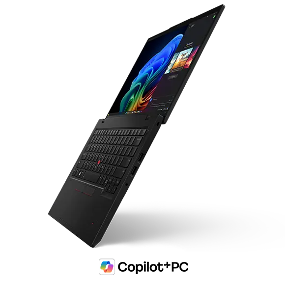 その他ノートPC本体 ThinkPad Lenovo ThinkPad L14 Gen 5 Windows 11 Pro・Core Ultra 5 125U