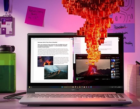 【Lenovo】83S00060JP LOQ Essential Gen 10 Lenovo - 【Lenovo】83S00060JP LOQ Essential Gen 10の通販 by