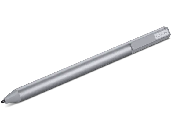 Stylet Lenovo USI 2