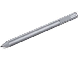 Lenovo USI Pen 2 | Chrome OS & Paper Like Writing | GX81J61977