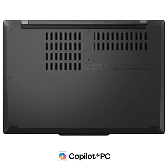 nn260！ThinkPad T14s nd73l10o0dl89d1zzb4n586rynhebh