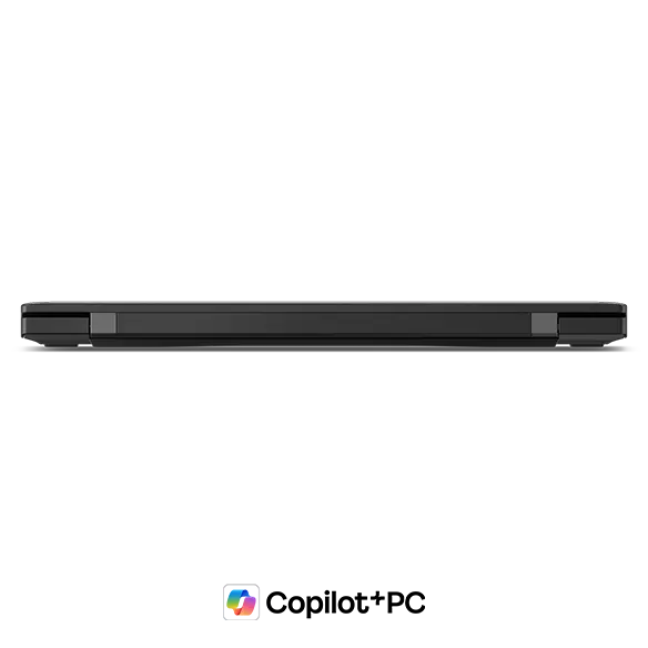 ThinkPad T14s Gen 6 Snapdragon | AIの力による新次元の生産性を実現