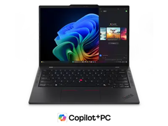 Windowsノート本体 A001 Lenovo ThinkPad Win11 office2021 Lenovo ThinkPad Laptops for Business | Lenovo CA