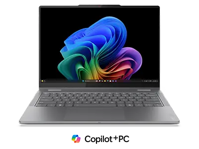 Windowsノート本体 Lenovo YOGA 720 12.5\"FHD 2in1 Amazon.com: 2018 Lenovo Yoga 720 2-in-1 12.5