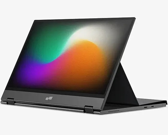 Mobile Pixels Duex Float 2 15.5 Inch Portable Monitor | 78812160