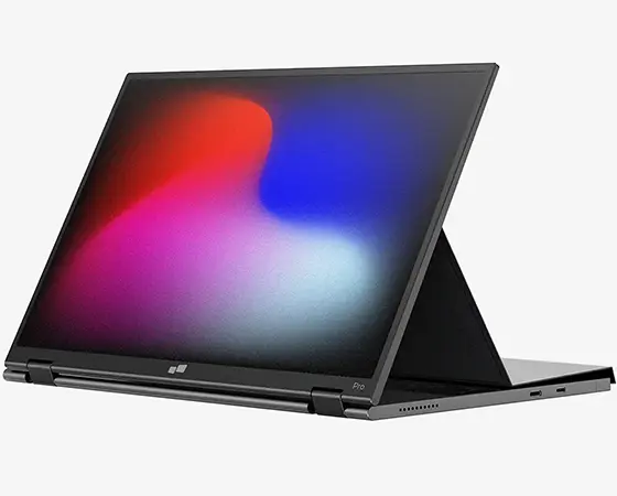Mobile Pixels Duex Float 2 Pro 16 Inch 1600p Portable Monitor