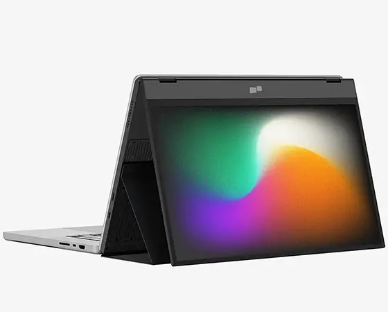 Mobile Pixels Duex Float 2 15.5 Inch Portable Monitor | 78812160