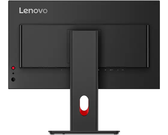 Lenovo Monitor ThinkVision T24D-40 de 23.8" IPS FHD //