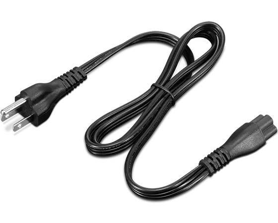 ThinkPad 180W USB Type-C GaN ACアダプター ThinkPad Mobile Workstation 180W USB-C GaN Slim AC Adapter