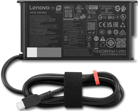 ThinkVision-E20-30-49.53cms-_19.5_-Monitor-gallery-1.jpg