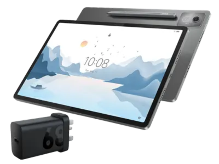 Lenovo Idea Tab Pro Matte 12.7