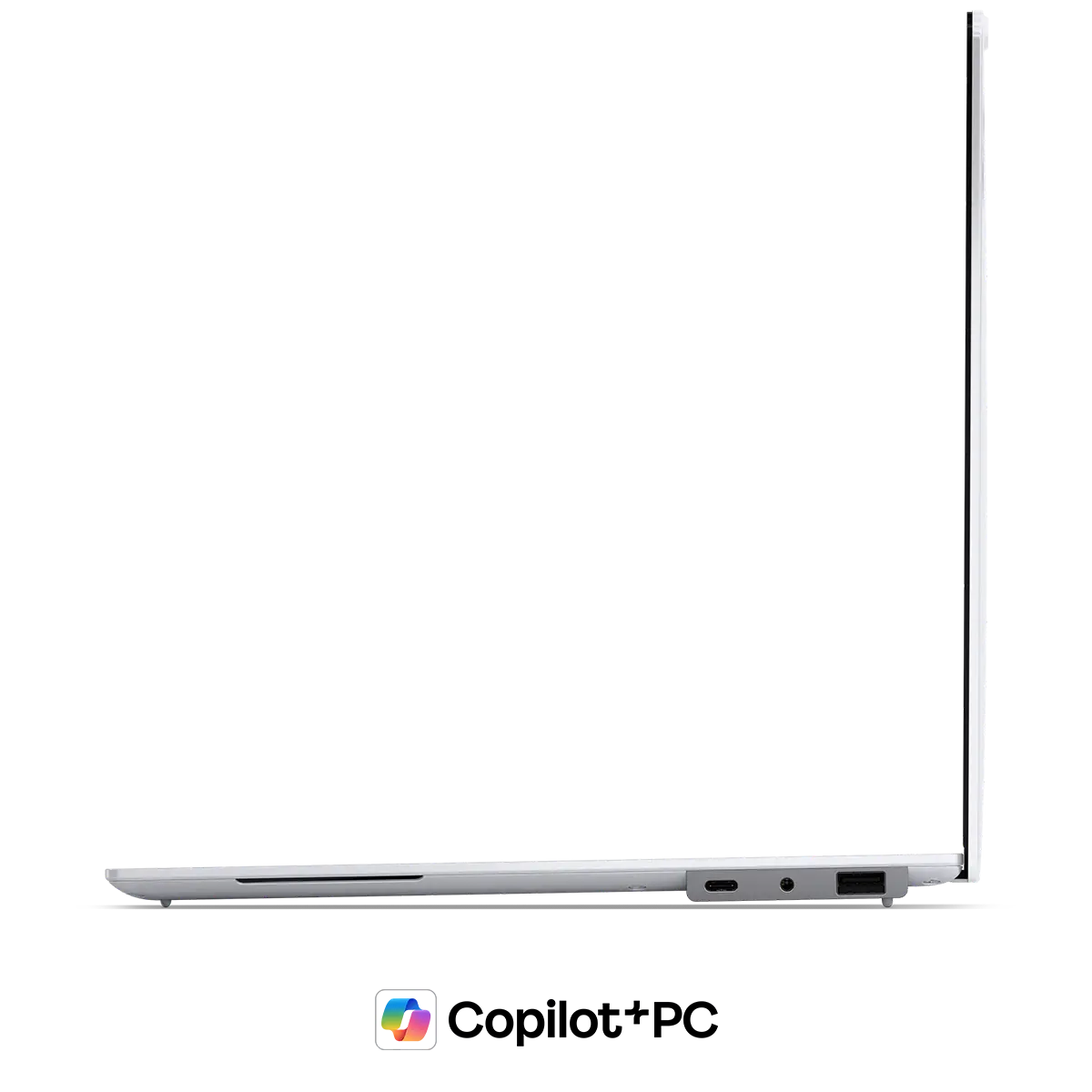ThinkPad X9 15 Gen 1 Aura Edition(15.3型 Intel) | AIパワーと効率性