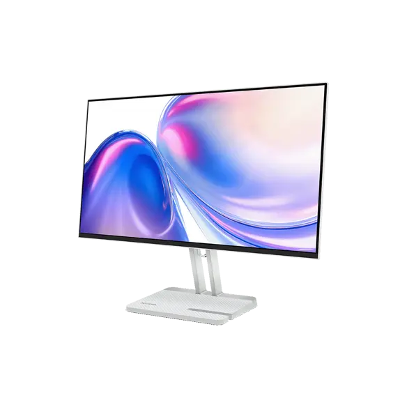 Lenovo Monitor Lenovo L24-4C FHD 144Hz (23,8")