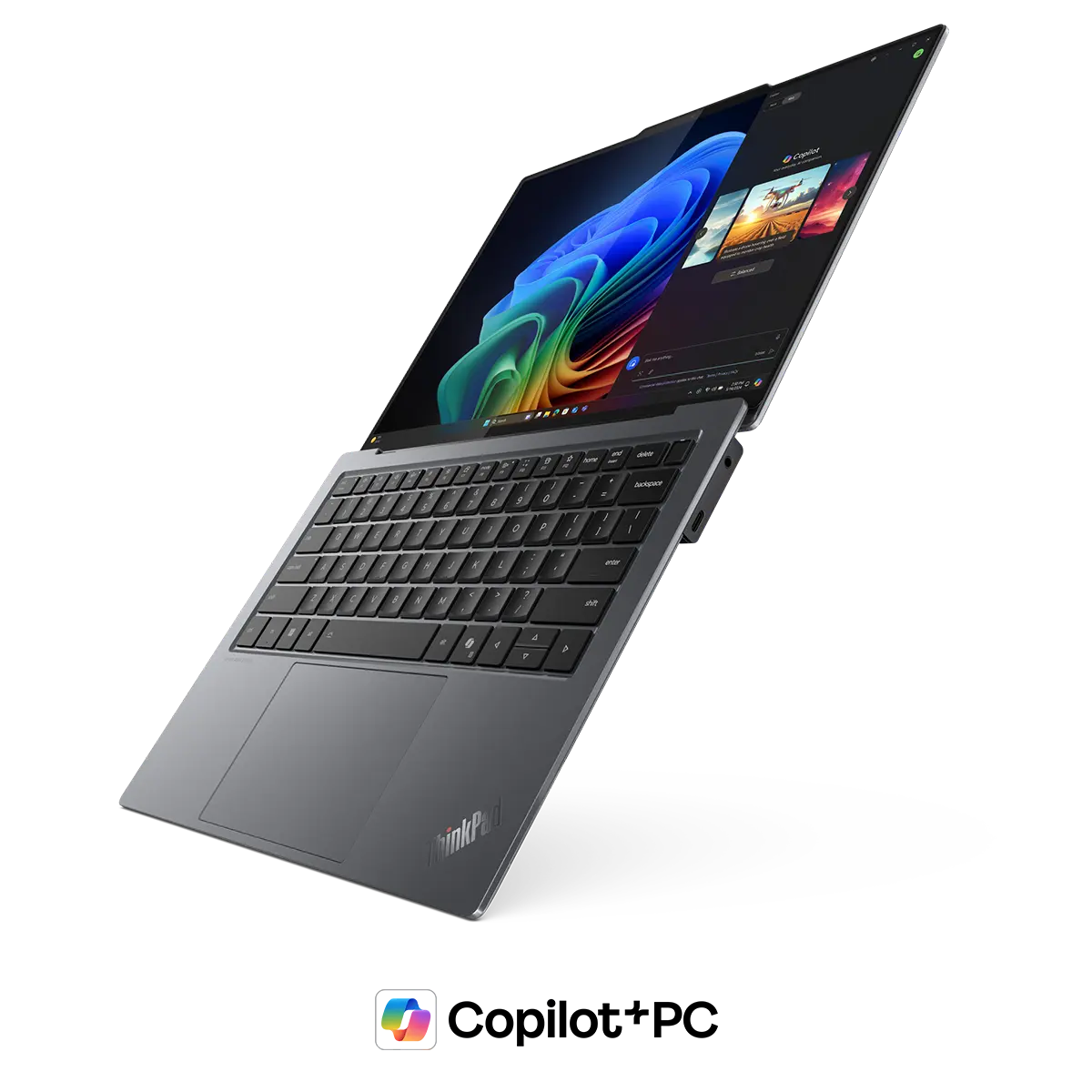 Lenovo】21QBCTO1WWJP7 ThinkPad X9 14 新品！ Amazon.com: Lenovo