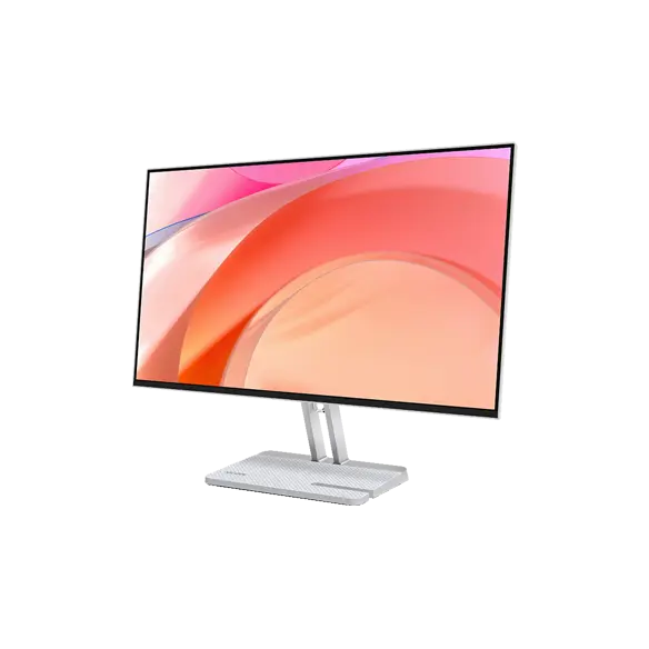 

Lenovo L27-4C FHD 144Hz Monitor (27")