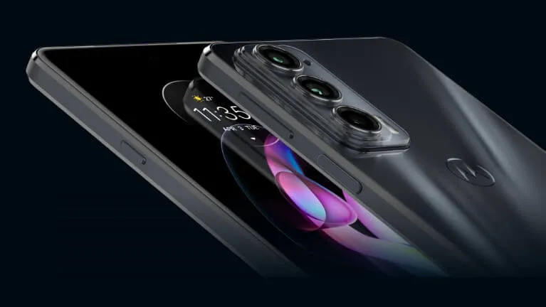 スマートフォン本体 Motorola Edge 20 motorola edge 20 - 2021 Androidスマートフォン | motorola JP