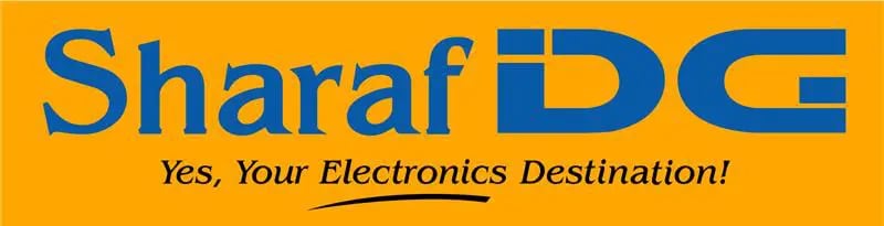Logo 2