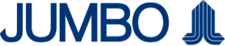 Logo 3